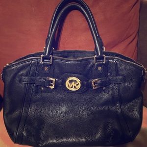 Micheal Kors handbag